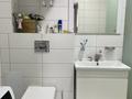 1-бөлмелі пәтер · 42 м² · 3/4 қабат, Киснеревых, бағасы: 185 000 ₸ в Бурабае — фото 13