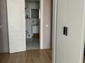 1-бөлмелі пәтер · 42 м² · 3/4 қабат, Киснеревых, бағасы: 185 000 ₸ в Бурабае — фото 14