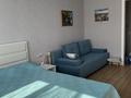 1-бөлмелі пәтер · 42 м² · 3/4 қабат, Киснеревых, бағасы: 185 000 ₸ в Бурабае — фото 15