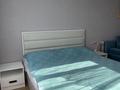 1-бөлмелі пәтер · 42 м² · 3/4 қабат, Киснеревых, бағасы: 185 000 ₸ в Бурабае — фото 16