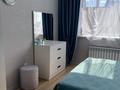1-бөлмелі пәтер · 42 м² · 3/4 қабат, Киснеревых, бағасы: 185 000 ₸ в Бурабае — фото 17