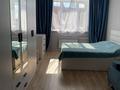1-бөлмелі пәтер · 42 м² · 3/4 қабат, Киснеревых, бағасы: 185 000 ₸ в Бурабае — фото 18