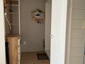 1-бөлмелі пәтер · 42 м² · 3/4 қабат, Киснеревых, бағасы: 185 000 ₸ в Бурабае — фото 2