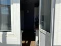 1-бөлмелі пәтер · 42 м² · 3/4 қабат, Киснеревых, бағасы: 185 000 ₸ в Бурабае — фото 3