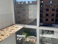 1-бөлмелі пәтер · 42 м² · 3/4 қабат, Киснеревых, бағасы: 185 000 ₸ в Бурабае — фото 4