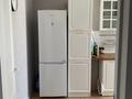 1-бөлмелі пәтер · 42 м² · 3/4 қабат, Киснеревых, бағасы: 185 000 ₸ в Бурабае — фото 6