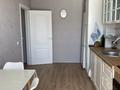 1-бөлмелі пәтер · 42 м² · 3/4 қабат, Киснеревых, бағасы: 185 000 ₸ в Бурабае — фото 7