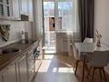 1-бөлмелі пәтер · 42 м² · 3/4 қабат, Киснеревых, бағасы: 185 000 ₸ в Бурабае — фото 8