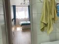 1-бөлмелі пәтер · 42 м² · 3/4 қабат, Киснеревых, бағасы: 185 000 ₸ в Бурабае — фото 9