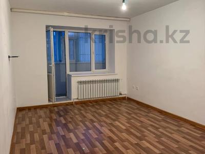 1-бөлмелі пәтер · 40.5 м² · 4/9 қабат, Нұр Ақтөбе, 4 микрорайон, бағасы: 9.5 млн ₸ в Актобе, Нур Актобе