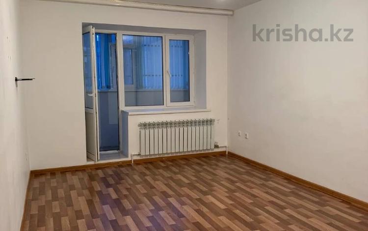 1-бөлмелі пәтер · 40.5 м² · 4/9 қабат, Нұр Ақтөбе, 4 микрорайон, бағасы: 9.5 млн ₸ в Актобе, Нур Актобе — фото 6