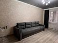 2-комнатная квартира · 62 м² · 8/10 этаж, Ауельбекова — Кенесары за 15 000 〒 в Кокшетау