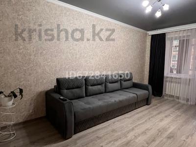 2-комнатная квартира · 62 м² · 8/10 этаж, Ауельбекова — Кенесары за 15 000 ₸ в Кокшетау