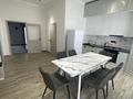2-бөлмелі пәтер · 61 м² · 2/4 қабат, Уч. №50/3 28, бағасы: 250 000 ₸ в Актау