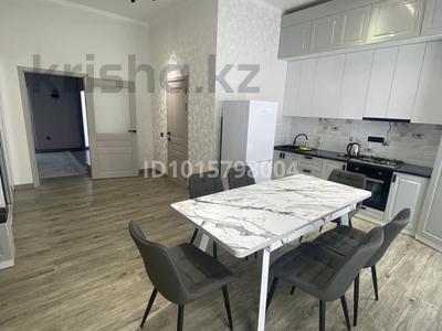 2-бөлмелі пәтер · 61 м² · 2/4 қабат, Уч. №50/3 28, бағасы: 250 000 ₸ в Актау