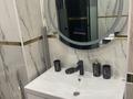 2-бөлмелі пәтер · 61 м² · 2/4 қабат, Уч. №50/3 28, бағасы: 250 000 ₸ в Актау — фото 16