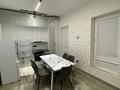 2-бөлмелі пәтер · 61 м² · 2/4 қабат, Уч. №50/3 28, бағасы: 250 000 ₸ в Актау — фото 7