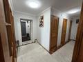 2-комнатная квартира · 52 м² · 9/14 этаж, Ауезова 3 за 21 млн ₸ в Семее