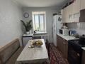 2-комнатная квартира · 52 м² · 9/14 этаж, Ауезова 3 за 21 млн ₸ в Семее — фото 7