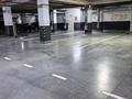 Паркинг · Байдибек би стр. 127/7, бағасы: 100 000 ₸ в Шымкенте, Абайский р-н — фото 2