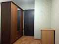 2-бөлмелі пәтер, 42.6 м², 1/5 қабат, Шакарима 13 — Ислама Каримова, бағасы: 29 млн 〒 в Алматы — фото 4