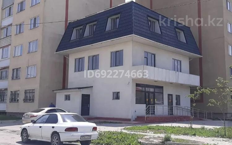 Еркін · 240 м², бағасы: 2.7 млн ₸ в Алматы, Турксибский р-н — фото 2