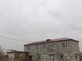Еркін • 500 м², бағасы: 9 млн 〒 в Павлодаре