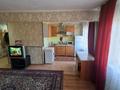 2-бөлмелі пәтер · 44 м², Амре Кашаубаева 9, бағасы: 10 000 ₸ в Усть-Каменогорске, Ульбинский