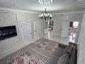 Отдельный дом · 5 комнат · 170 м² · 5 сот., Аманжолова 26 за 75 млн ₸ в Туздыбастау (Калинино) — фото 14
