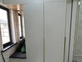 Отдельный дом · 5 комнат · 170 м² · 5 сот., Аманжолова 26 за 75 млн ₸ в Туздыбастау (Калинино) — фото 17