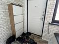 Отдельный дом · 5 комнат · 170 м² · 5 сот., Аманжолова 26 за 75 млн ₸ в Туздыбастау (Калинино) — фото 18