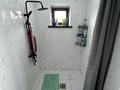 Отдельный дом · 5 комнат · 170 м² · 5 сот., Аманжолова 26 за 75 млн ₸ в Туздыбастау (Калинино) — фото 20