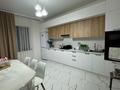 Отдельный дом · 5 комнат · 170 м² · 5 сот., Аманжолова 26 за 75 млн ₸ в Туздыбастау (Калинино) — фото 2