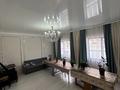 Отдельный дом · 5 комнат · 170 м² · 5 сот., Аманжолова 26 за 75 млн ₸ в Туздыбастау (Калинино) — фото 6