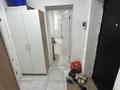 Отдельный дом · 5 комнат · 170 м² · 5 сот., Аманжолова 26 за 75 млн ₸ в Туздыбастау (Калинино) — фото 24