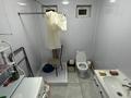 Отдельный дом · 5 комнат · 170 м² · 5 сот., Аманжолова 26 за 75 млн ₸ в Туздыбастау (Калинино) — фото 25