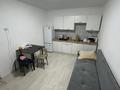 Отдельный дом · 5 комнат · 170 м² · 5 сот., Аманжолова 26 за 75 млн ₸ в Туздыбастау (Калинино) — фото 27