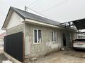 Отдельный дом · 5 комнат · 170 м² · 5 сот., Аманжолова 26 за 75 млн ₸ в Туздыбастау (Калинино) — фото 32