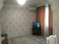 1-комнатная квартира · 42 м² · 4/13 этаж, Макатаева 127/11 — Шарипова за 13 000 ₸ в Алматы, Алмалинский р-н — фото 10