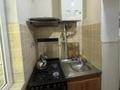 2 бөлме · 60 м² · 1/5 қабат, Карасу ш/а 1, бағасы: 35 000 ₸ в Шымкенте, Аль-Фарабийский р-н — фото 3