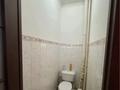 2 бөлме · 60 м² · 1/5 қабат, Карасу ш/а 1, бағасы: 35 000 ₸ в Шымкенте, Аль-Фарабийский р-н — фото 4