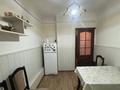 2 бөлме · 60 м² · 1/5 қабат, Карасу ш/а 1, бағасы: 35 000 ₸ в Шымкенте, Аль-Фарабийский р-н — фото 5