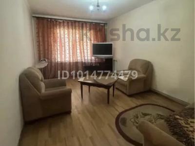 2 комнаты · 60 м² · 1/5 этаж, мкр Карасу 1 за 35 000 ₸ в Шымкенте, Аль-Фарабийский р-н