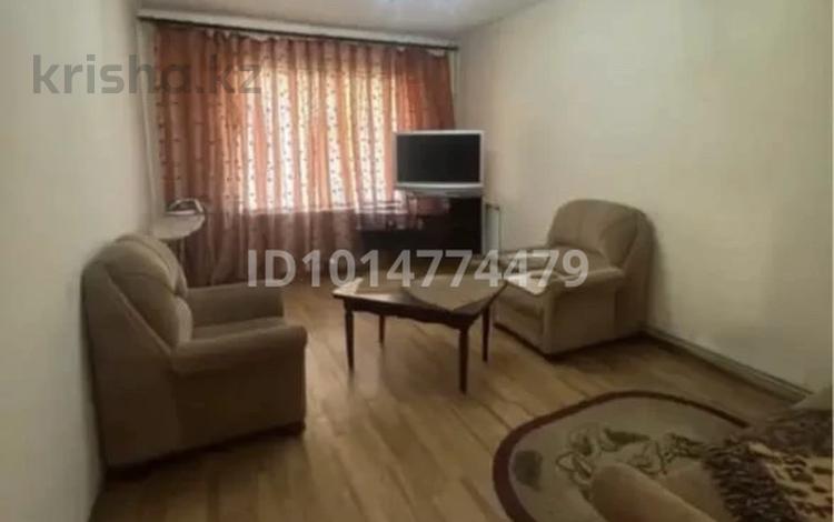 2 бөлме · 60 м² · 1/5 қабат, Карасу ш/а 1, бағасы: 35 000 ₸ в Шымкенте, Аль-Фарабийский р-н — фото 6