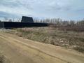 Участок · 6 соток, СО Весна за 3.3 млн ₸ в Костанае