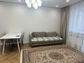 2-комнатная квартира · 48 м² · 2/9 этаж, Кенесары 64 за 300 000 ₸ в Кокшетау