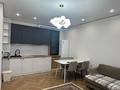 2-комнатная квартира · 48 м² · 2/9 этаж, Кенесары 64 за 300 000 ₸ в Кокшетау — фото 2