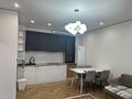 2-комнатная квартира · 48 м² · 2/9 этаж, Кенесары 64 за 300 000 ₸ в Кокшетау — фото 4