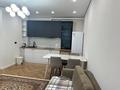 2-комнатная квартира · 48 м² · 2/9 этаж, Кенесары 64 за 300 000 ₸ в Кокшетау — фото 5