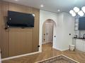 2-комнатная квартира · 48 м² · 2/9 этаж, Кенесары 64 за 300 000 ₸ в Кокшетау — фото 6